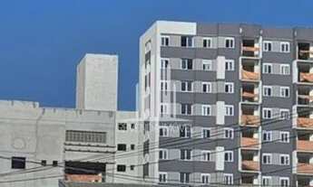 Imagem 3: Apartamento na Lapa- São Paulo, SP