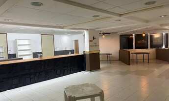 Imagem: IMÓVEL PERFEITO PARA SEU EMPREENDIMENTON