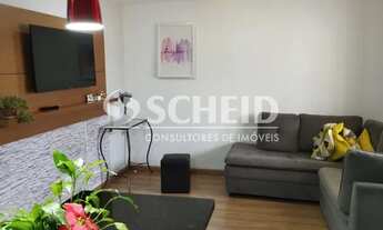 Imagem 5: Casa de condomínio com três dormitórios e duas vagas de garagem!!!