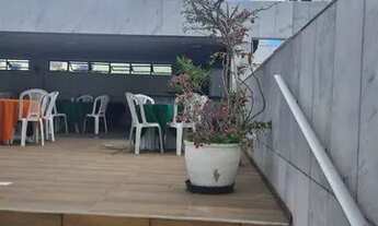 Imagem 2: Apartamento para aluguel possui 168 metros quadrados com 4 quartos