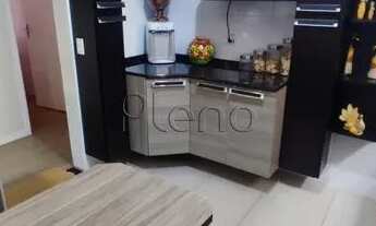 Imagem 7: Venda Apartamento com 2 dormitórios