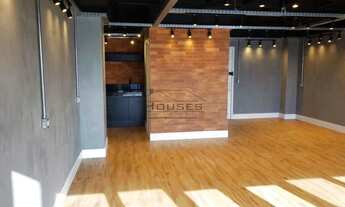 Imagem 3: Rio de Janeiro - Conjunto Comercial/Sala - Recreio dos Bandeirantes