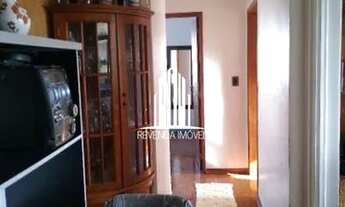 Imagem 6: Apartamento com 2 dormitórios à venda - Campos Elíseos