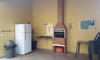 Imagem 4: Linda casa em condomínio fechado