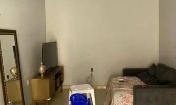 Imagem 3: Vende se Casa Casa com 3 dormitórios