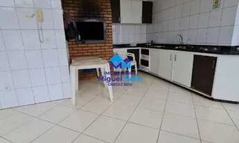 Imagem 4: ALUGUEL - Excelente Apartamento Mobiliado no Centro prox. a faculdade São Lucas