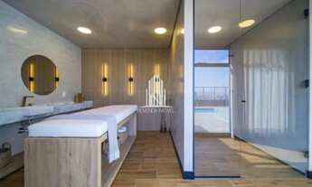 Imagem 4: Apartamento de 3 dormitórios à venda na Guilhermina Esperança