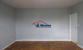 Imagem 4: APARTAMENTO JARDIM SAUDE 02 DORMS