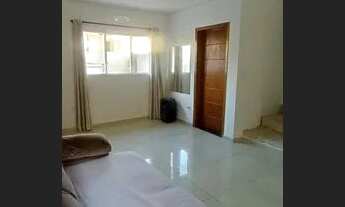 Imagem 7: Casa para venda tem 95 metros quadrados com 2 quartos em Itapuã - Salvador - BA