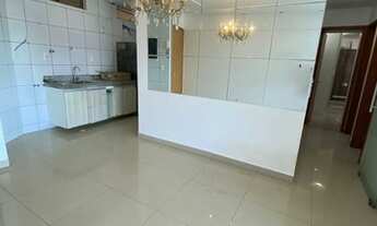 Imagem 2: Apartamento para venda Ed. Galeria