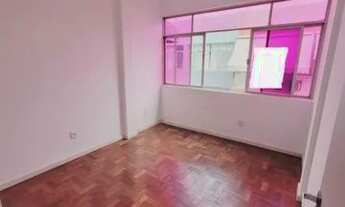Imagem 3: Apartamento em Jardim da Penha! Com 3 Quartos, 1Vaga de garagem, 100m²