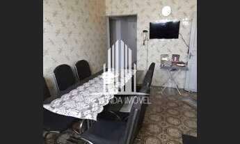 Imagem 5: CASA TERREA PARA VENDA