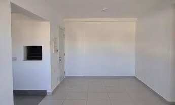 Imagem 3: Apartamento com 3 dormitórios para alugar, 72 m² por R$ 3.274,70/mês - Glória - Porto Aleg