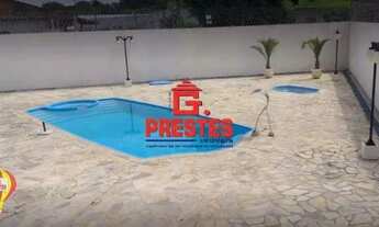 Imagem 4: Apartamento Residencial à venda, Jardim Antônio Cassillo, Votorantim - AP0747