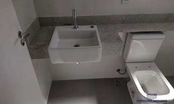 Imagem 4: Apartamento 2 quartos, 2 suítes no São Bento