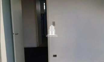 Imagem: COBERTURA 4 DORMITÓRIOS, 1 VAGA, À VENDA