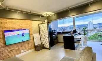 Imagem: Cobertura à venda no Condomínio Riviera