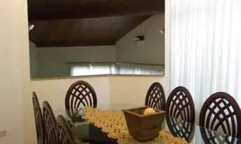 Imagem 7: Casa para Venda em Santo André, Vila Floresta, 4 dormitórios, 4 banheiros, 4 vagas