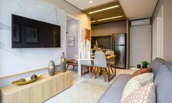 Imagem 4: APARTAMENTO 1 DORMITORIO NO BUTANTÃ