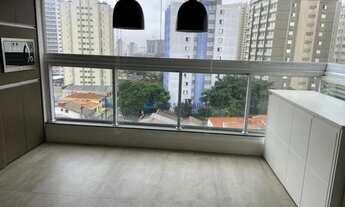 Imagem 3: Apartamento em ótima localização