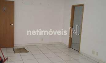 Imagem: Locação Apartamento 2 quartos Setor Industrial