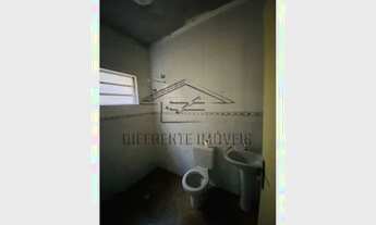 Imagem 3: Casa térrea 70m2, 2 dormitórios Vila nova York