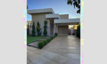 Imagem 2: RESIDENCIAL GAIVOTA II