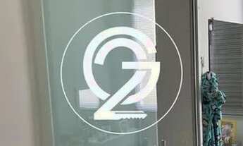 Imagem 6: Apartamento - Bosque - Campinas