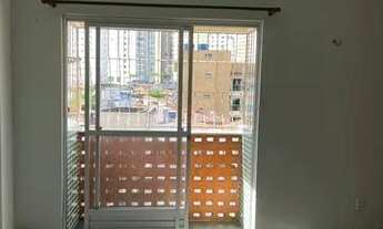 Imagem 5: Alugo apartamento com 2/4 no Edifício Icarayba