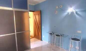 Imagem 3: Casa conjugada para locação no bairro Cooperativa!