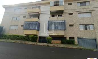 Imagem 11: Apartamento (tipo - padrao) 4 dormitórios/suite, cozinha planejada, em condomínio fechado