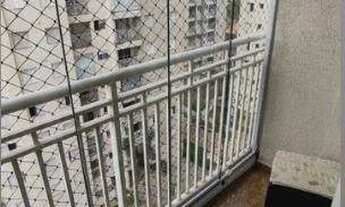 Imagem 3: Apto á venda no cond. Parque do Sol, Ponte Grande - Guarulhos/SP