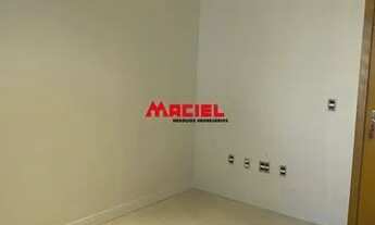 Imagem 4: Apartamento Satelite Novissimo Proximo ao Vale Sul e Andromeda Lazer completo