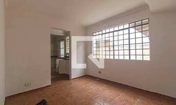 Imagem 6: Casa para Aluguel - Bairro Alto, 6 Quartos, 200 m2