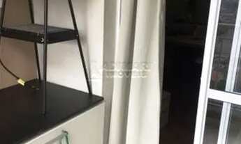 Imagem 7: Apartamento Residencial à venda, Vila das Mercês, São Paulo -