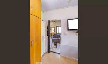 Imagem 3: Casa de 250m² em Guarapiranga 3 quartos