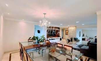 Imagem 2: São Paulo - Apartamento Padrão - Mooca