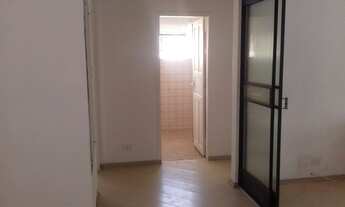 Imagem 3: Salas Moema aluguel com 140 metros quadrados com 2 quartos em Indianópolis - São Paulo - S