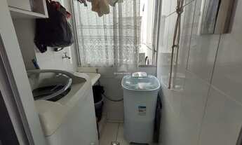 Imagem 5: Apartamento para aluguel, 2 quartos, 2 vagas, Ana Lucia - SABARÁ/MG