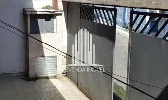 Imagem 5: Casa térrea no Parque Peruche- São Paulo, SP