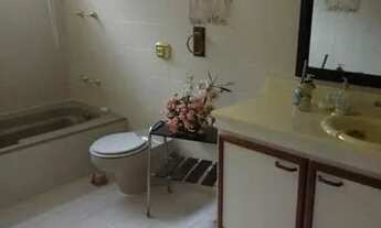 Imagem 2: Jardim Apolo - 4 suites - 780 metros de terreno