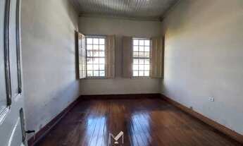 Imagem 4: Casa Central para Alugar