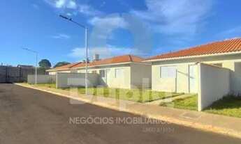 Imagem 3: Casas em Vitoriana