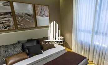 Imagem 6: APARTAMENTO À VENDA EM ITAIM BIBI