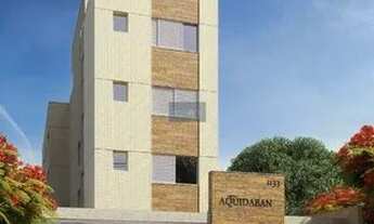 Imagem 2: Apartamento 2 Quartos, 2 Vagas - Bairro Padre Eustáquio