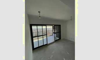 Imagem 7: VPPLIAM 3660 Apto 601471003-3