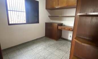 Imagem 3: Apartamento | Edifício São Francisco | Centro | 110,00 m² | 1 suíte