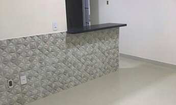 Imagem 3: Apartamento Novo0 Caminho da Unesp- Botucatu - SP