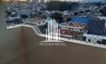 Imagem 4: Apartamento para vender de 72m, com2 dormitórios e 1 vaga