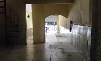 Imagem 7: OTIMO PONTO COMERCIAL NO CENTRO DE SÃO PAULO